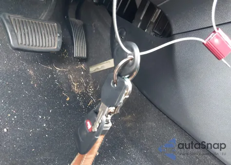 2015 Hyundai Accent Gs z USA, uszkodzony, nr VIN KMHCT5AE3FU233251